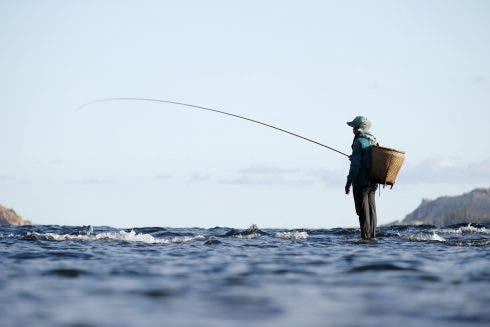 Fishing 5552310 1920