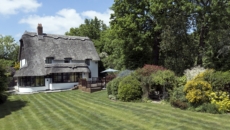8 ways to add value to your home, from improving energy efficiency to enhancing outdoor spaces