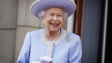 Opinion | It is impossible to ignore the contrast between the Queen and the Prime Minister