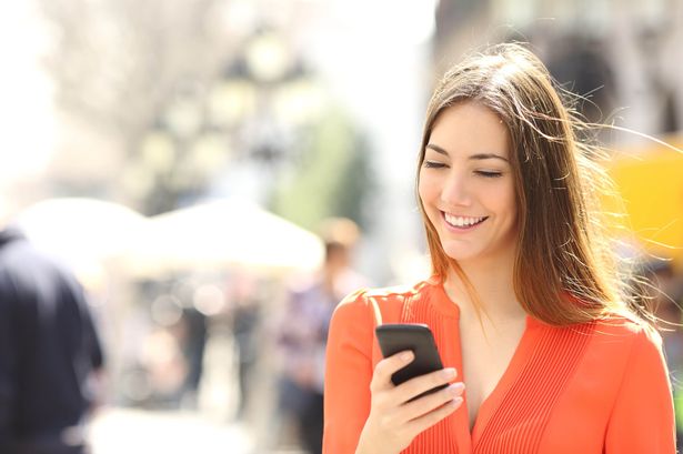 Get the latest news and features direct to your inbox