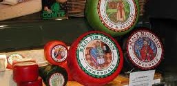 Abergavenny Food Festival
