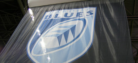 Cardiff Blues Banner Courtesy http://www.flickr.com/photos/fromthevalleys-/8866379313/sizes/m/in/photostream/