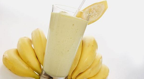 Protein shakes