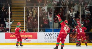 cardiff devils