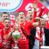 Kids Football - Cardiff City
