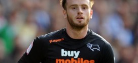 Cardiff City sign Brayford