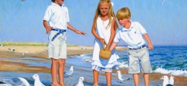 Kids activities