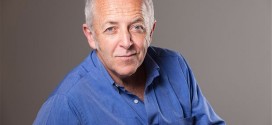 Jeremy Bowen