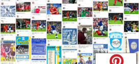 Cardiff City pictures