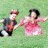 Kids activity - History