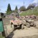 Outdoor activities Cardiff Kids activities