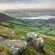 National park - Brecon Beacons