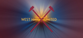 Cardiff City v West Ham