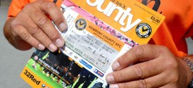 Newport County