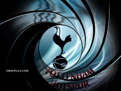 Spurs tickets