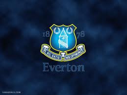 Everton