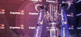 ACCRINGTON TICKET DETAILS