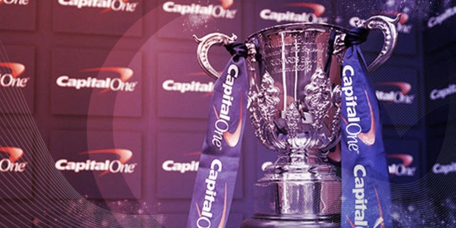 ACCRINGTON TICKET DETAILS