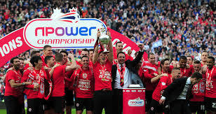 Cardiff City Stadium