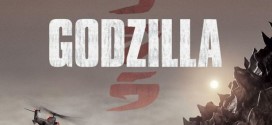 godzilla