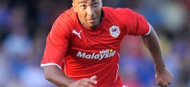 Nicky Maynard
