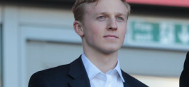 mats