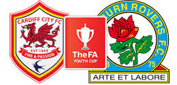 FA youth cup