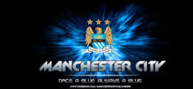 Manchester City