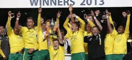 FA Youth Cup