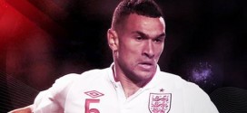 caulker-england