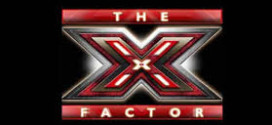 x factor