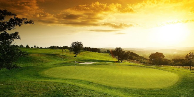 Golf courses Celtic-Manor-1