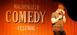 comedy