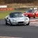 Track days