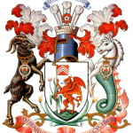 Cardiff City Status