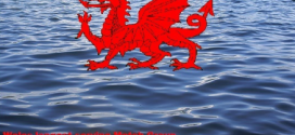cardiff nomads