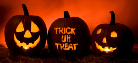 Halloween costumes