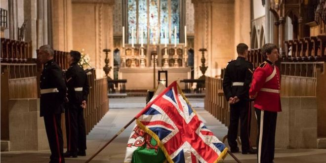 Battle of the Somme