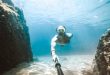 3 Must-Visit Diving Spots Near Cardiff