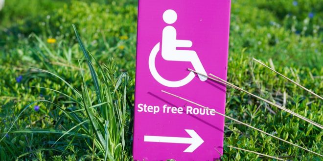 Cardiff Accessibility For Tourists