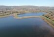 llanishen-reservoir-celsa-welsh-water-
