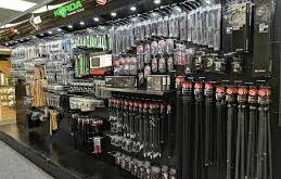 Angling direct Bristol