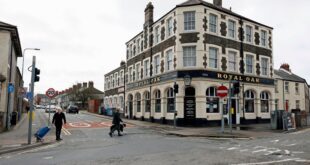 The_Royal_Oak