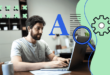 SEO-Optimised Article