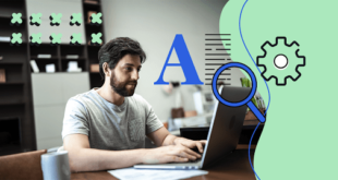 SEO-Optimised Article