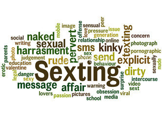 sexting in Cardiff